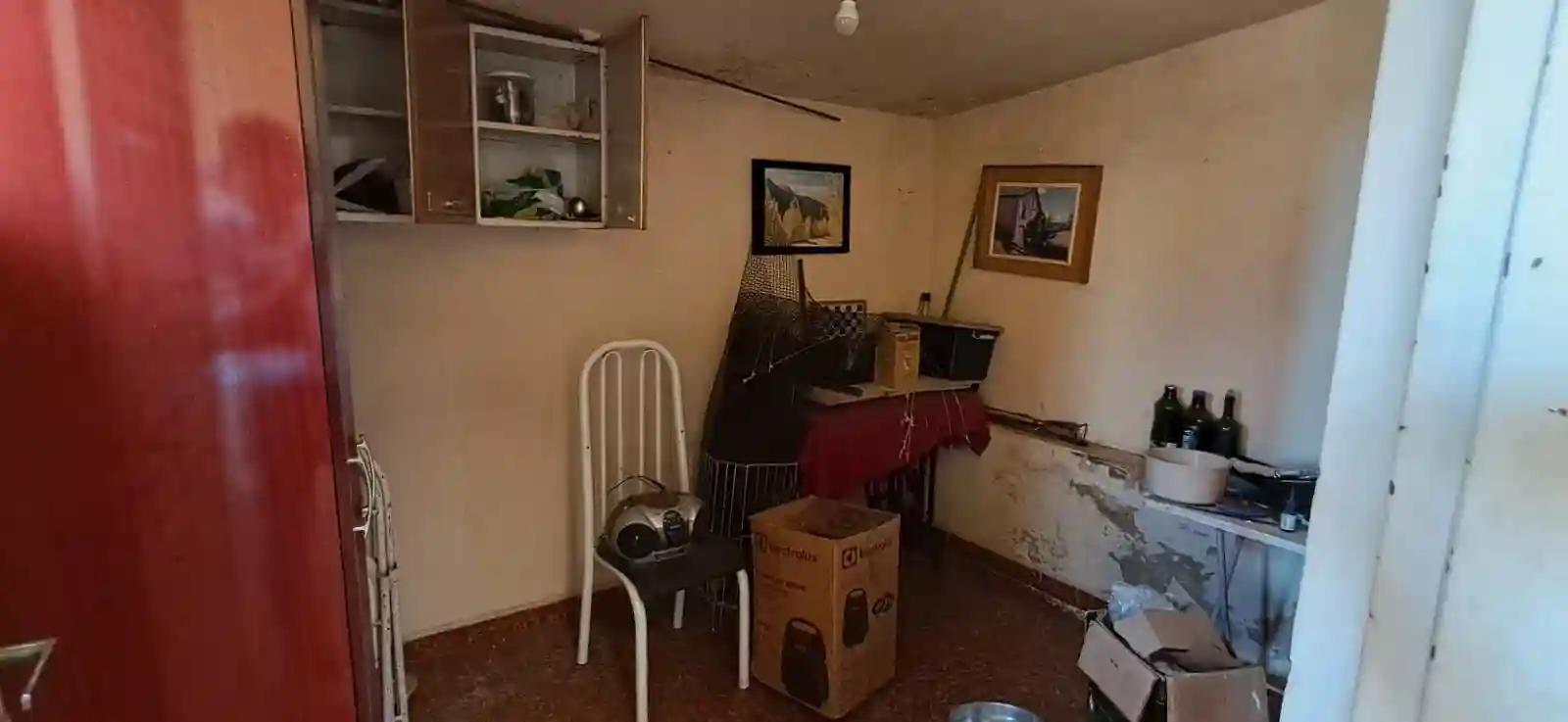Casa com 3 quartos à venda, 360m² — foto 6 de 21