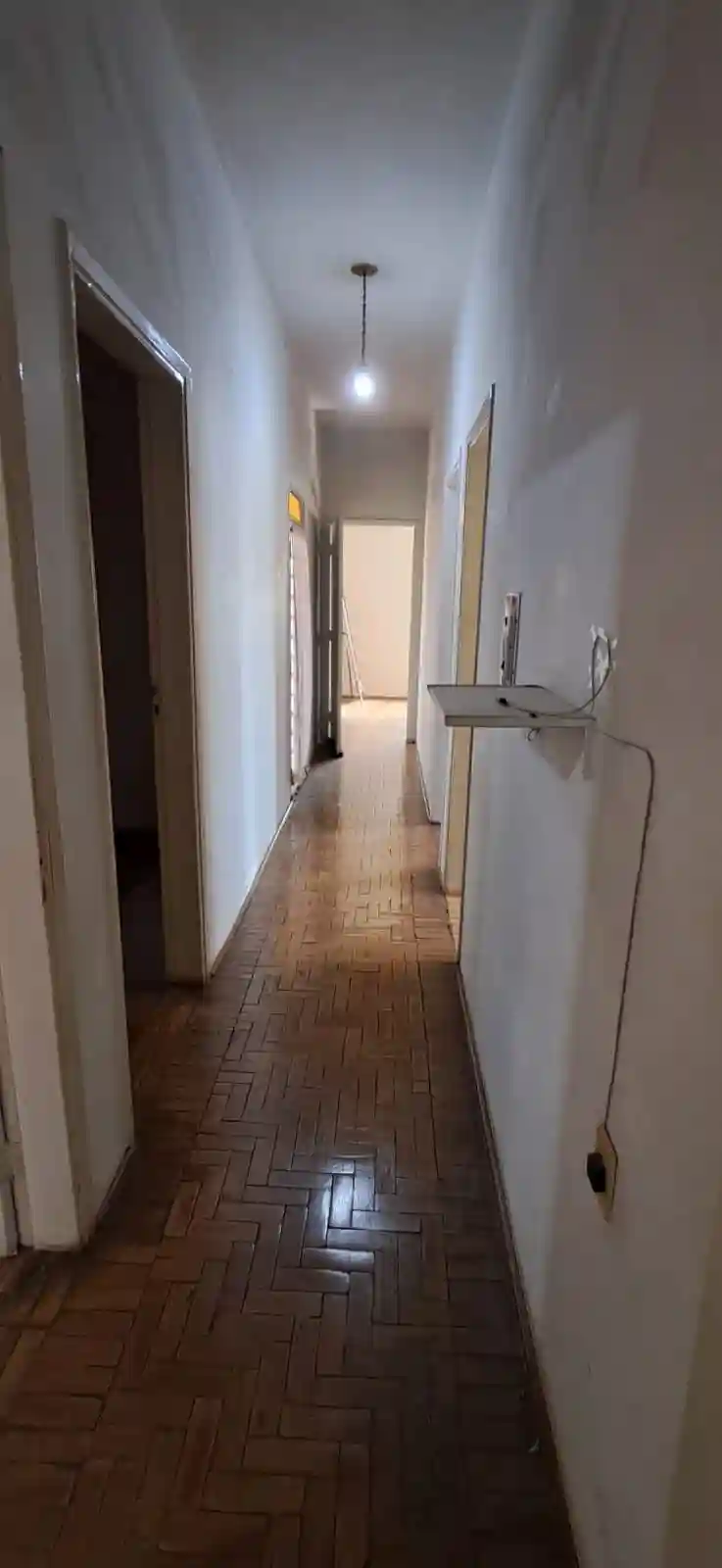Casa com 3 quartos à venda, 360m² — foto 15 de 21