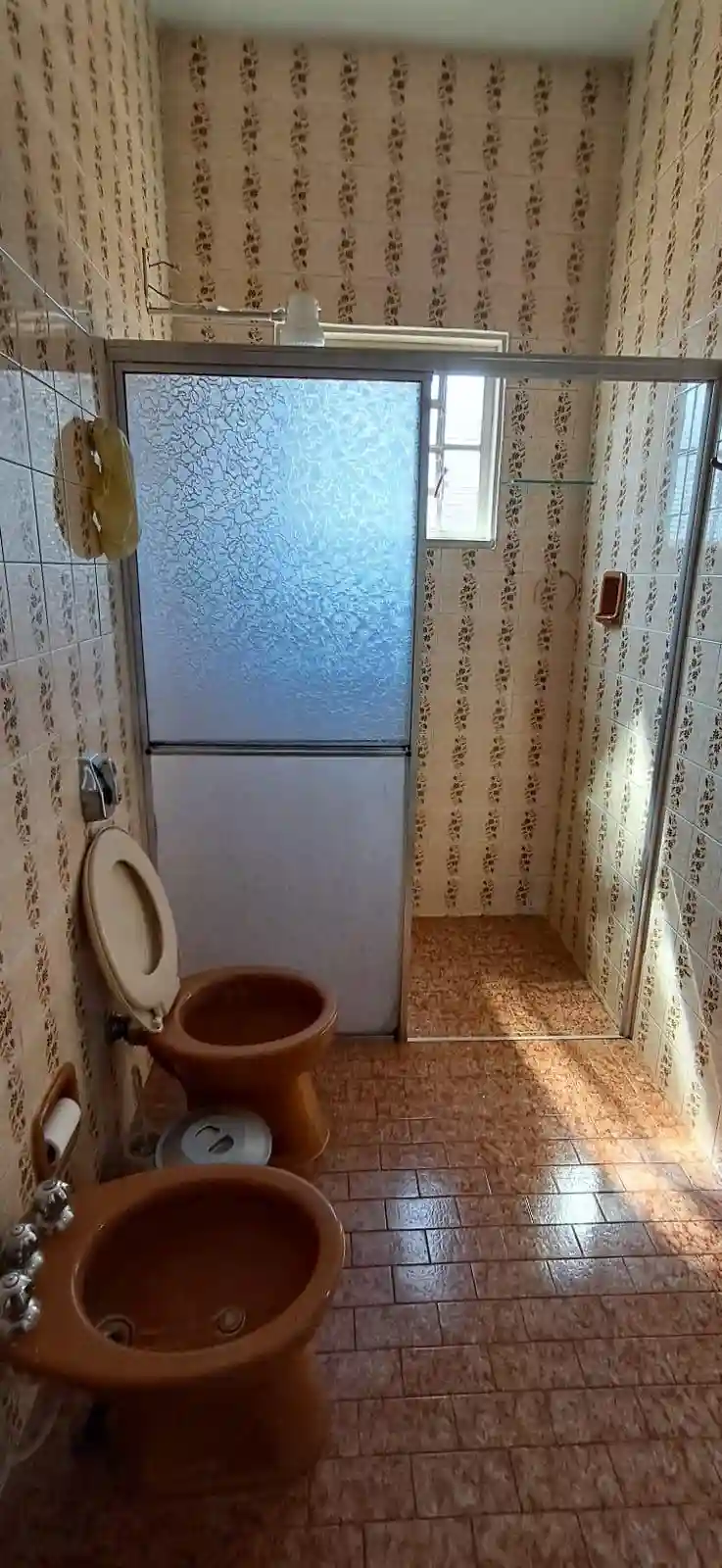 Casa com 3 quartos à venda, 360m² — foto 18 de 21