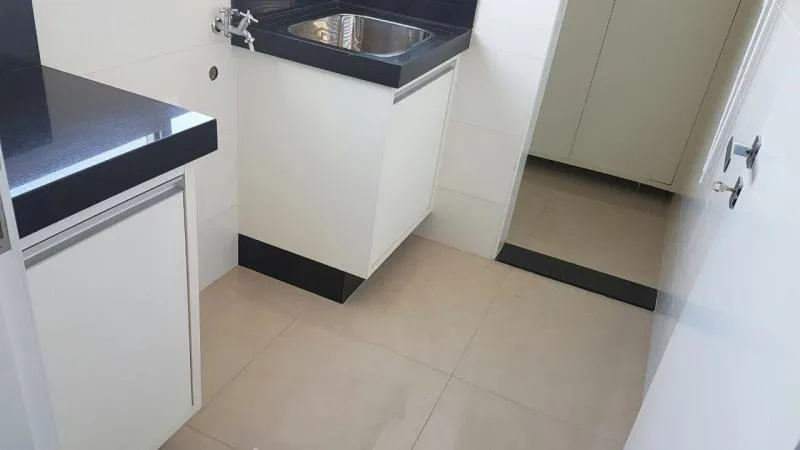 Apartamento à venda — foto 1 de 3