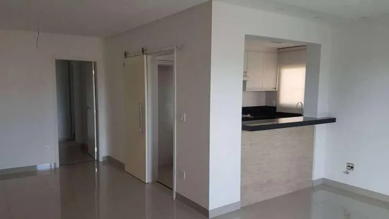 Apartamento à venda — foto 2 de 3
