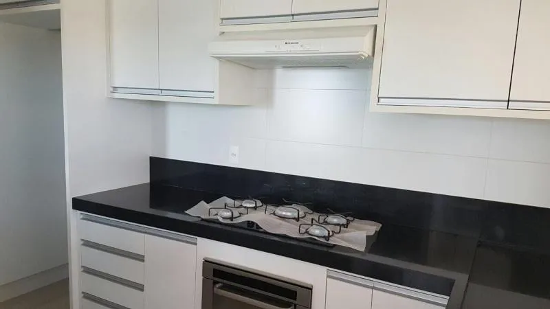 Apartamento à venda — foto 3 de 3