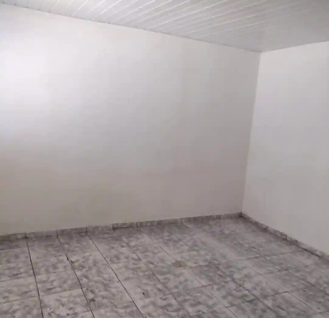 Casa Comercial com 1 quarto à venda, 100m² — foto 7 de 10