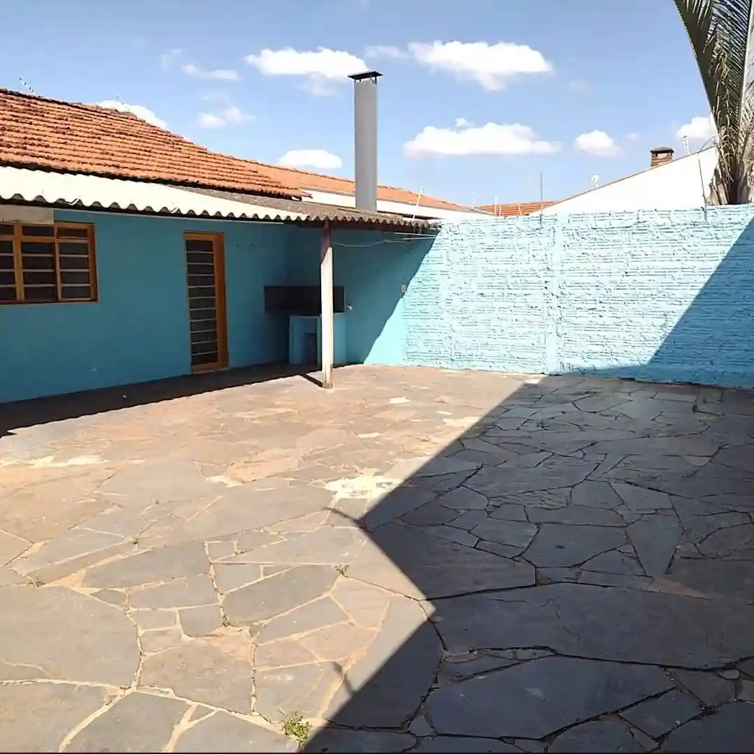 Casa Comercial com 1 quarto à venda, 100m² — foto 5 de 10