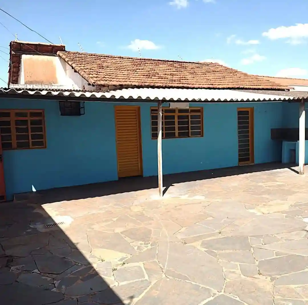 Casa Comercial com 1 quarto à venda, 100m² — foto 4 de 10