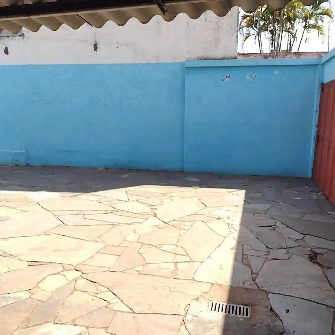 Casa Comercial com 1 quarto à venda, 100m² — foto 6 de 10