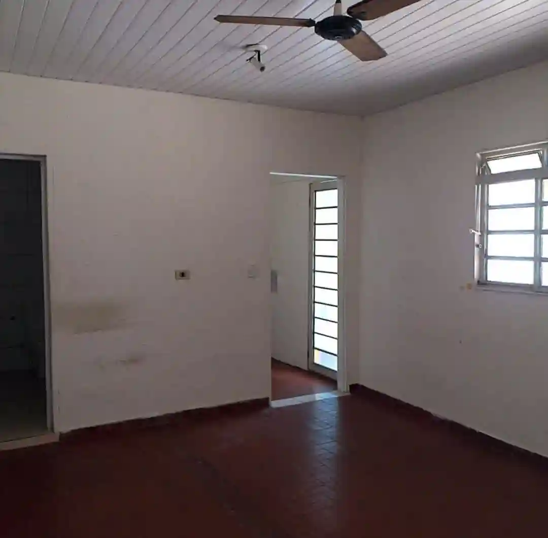Casa Comercial com 1 quarto à venda, 100m² — foto 9 de 10