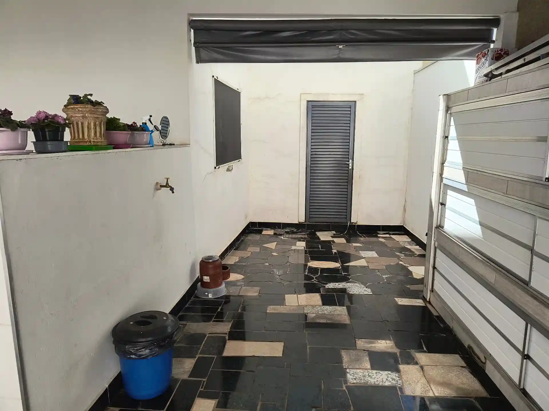 Casa de Vila com 2 quartos à venda, 101m² — foto 16 de 16