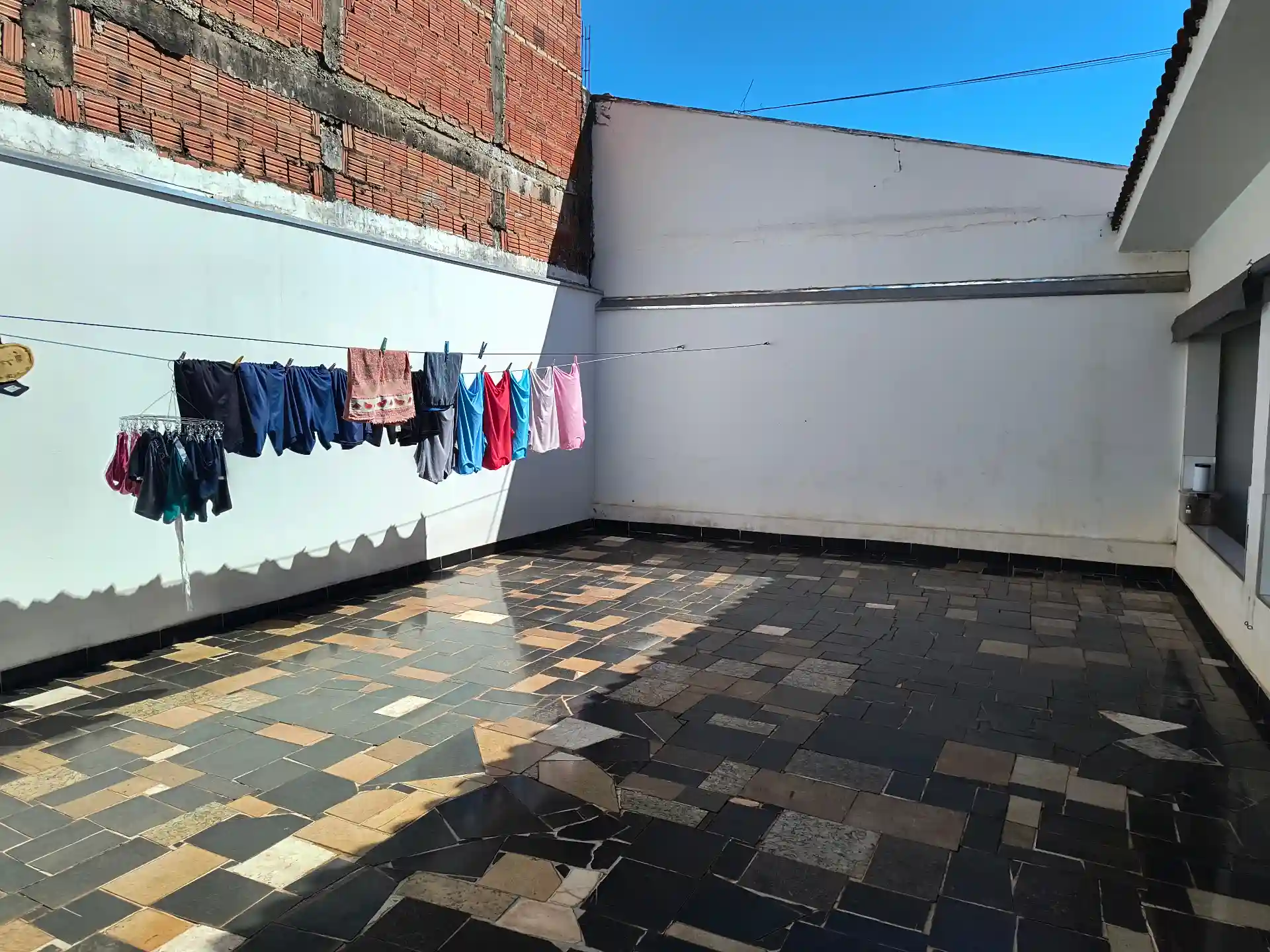 Casa de Vila com 2 quartos à venda, 101m² — foto 14 de 16