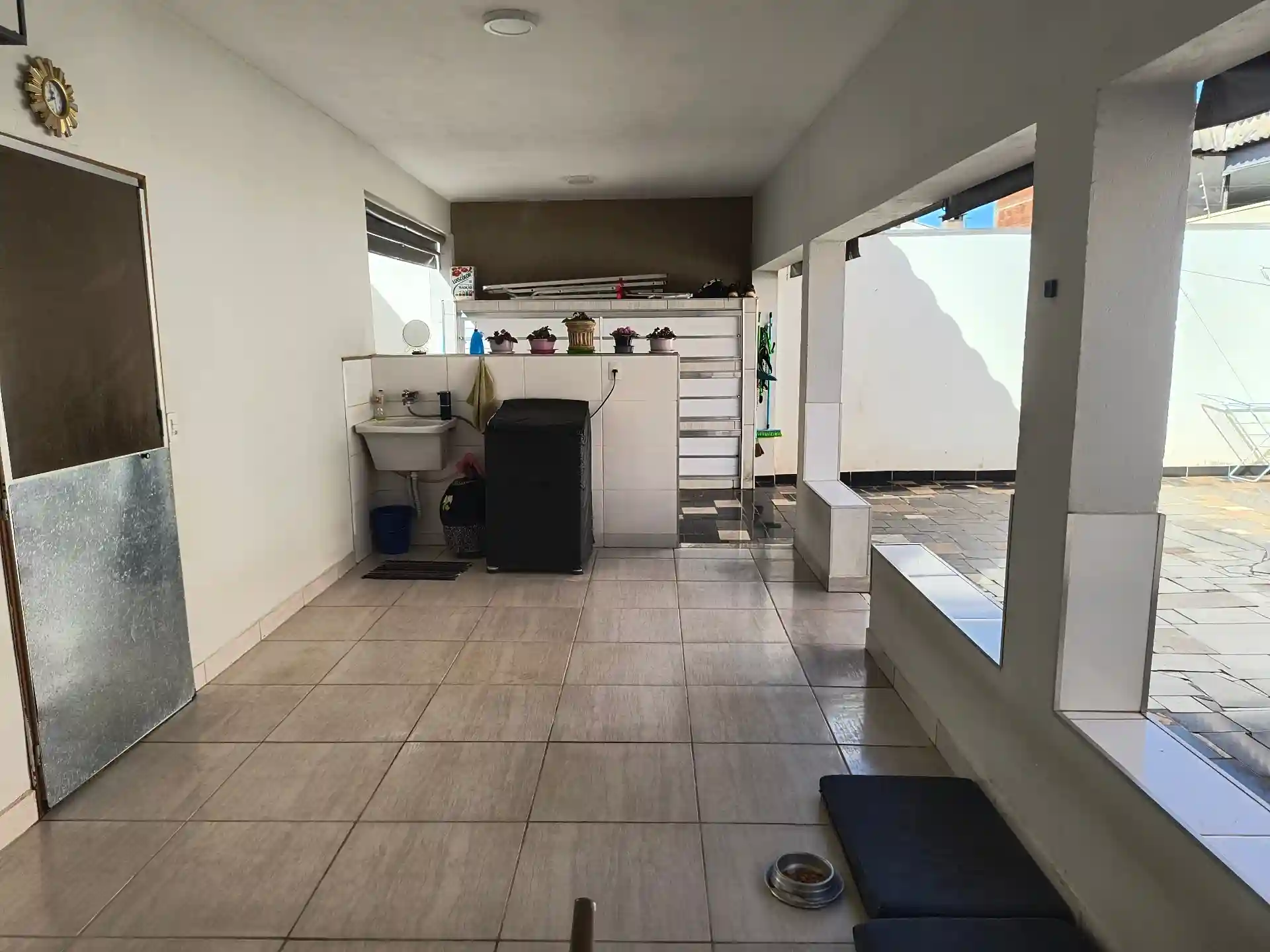 Casa de Vila com 2 quartos à venda, 101m² — foto 9 de 16