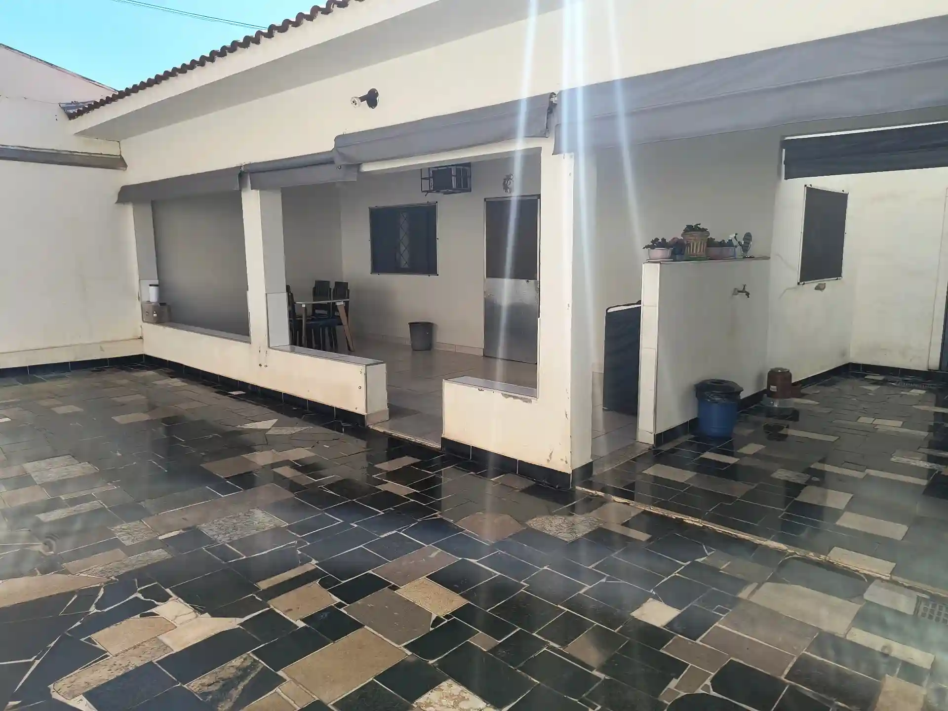 Casa de Vila com 2 quartos à venda, 101m² — foto 15 de 16