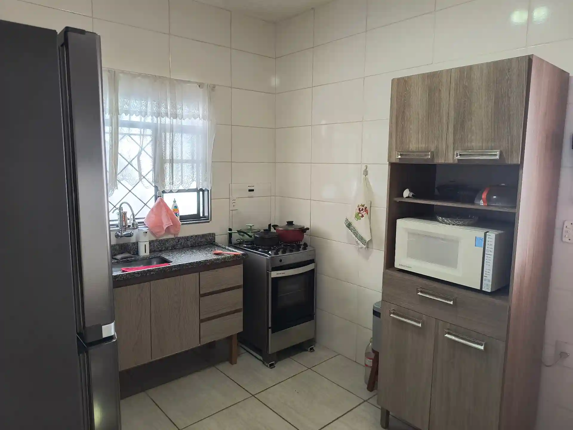 Casa de Vila com 2 quartos à venda, 101m² — foto 8 de 16