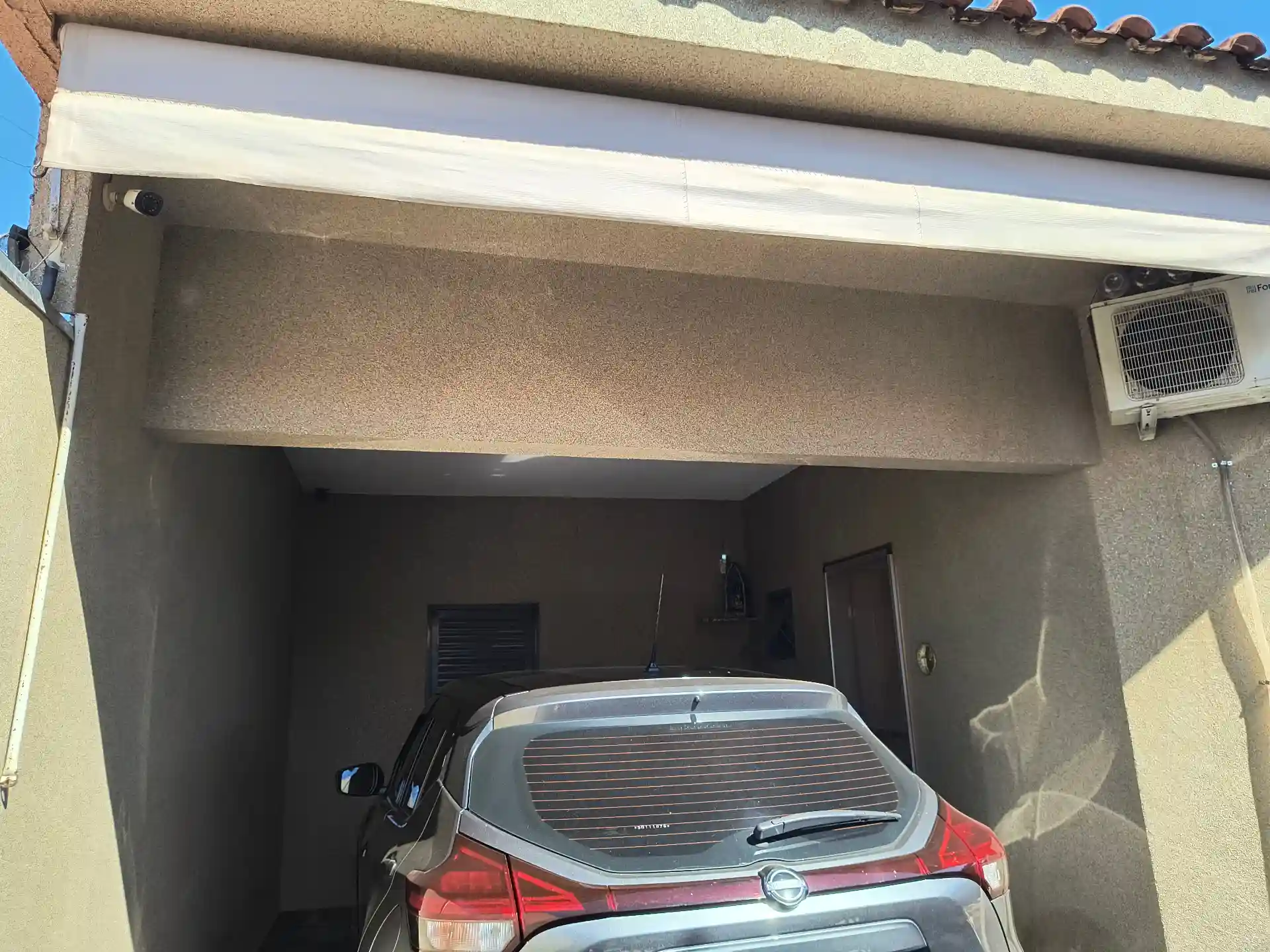 Casa de Vila com 2 quartos à venda, 101m² — foto 1 de 16