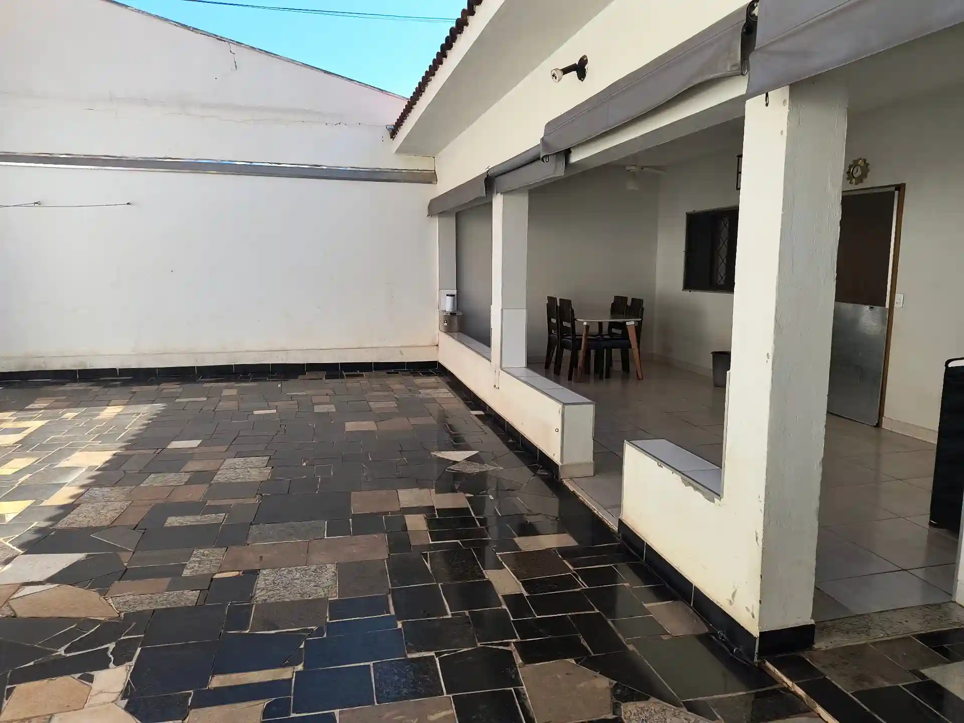 Casa de Vila com 2 quartos à venda, 101m² — foto 13 de 16
