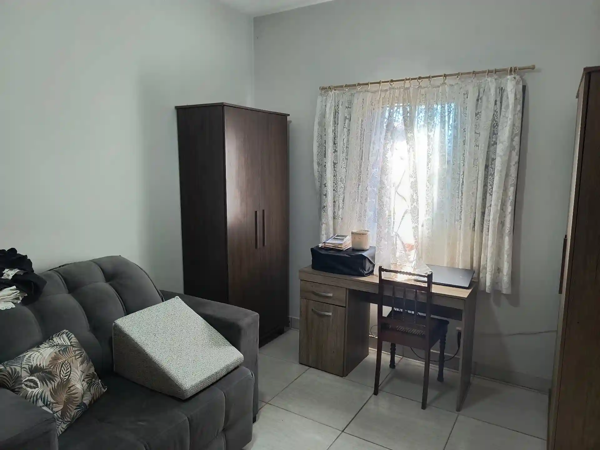 Casa de Vila com 2 quartos à venda, 101m² — foto 11 de 16