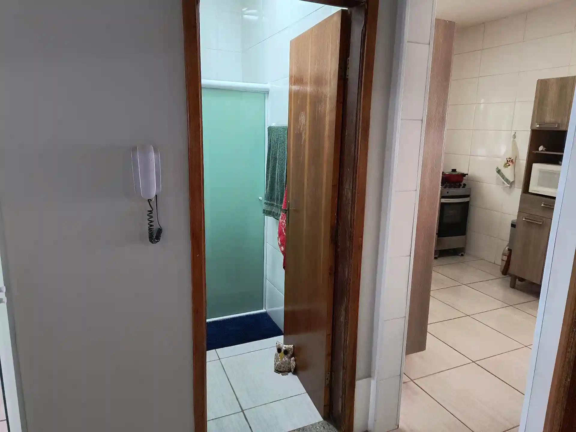 Casa de Vila com 2 quartos à venda, 101m² — foto 5 de 16