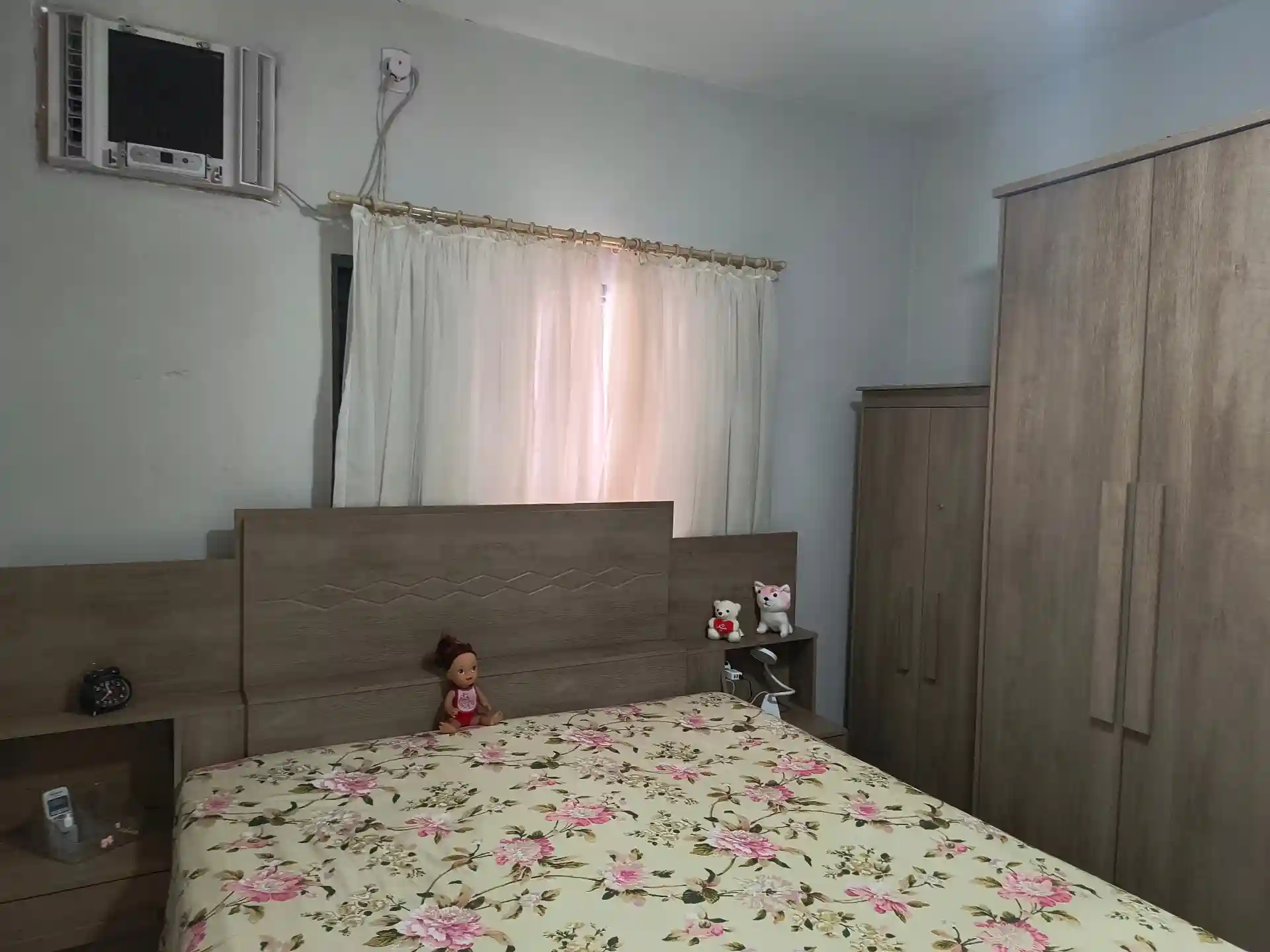 Casa de Vila com 2 quartos à venda, 101m² — foto 6 de 16