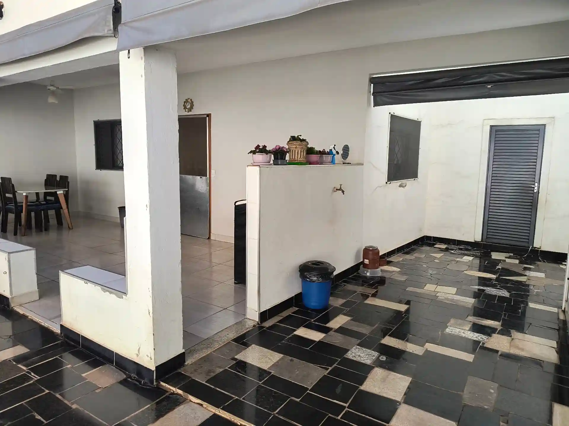 Casa de Vila com 2 quartos à venda, 101m² — foto 12 de 16