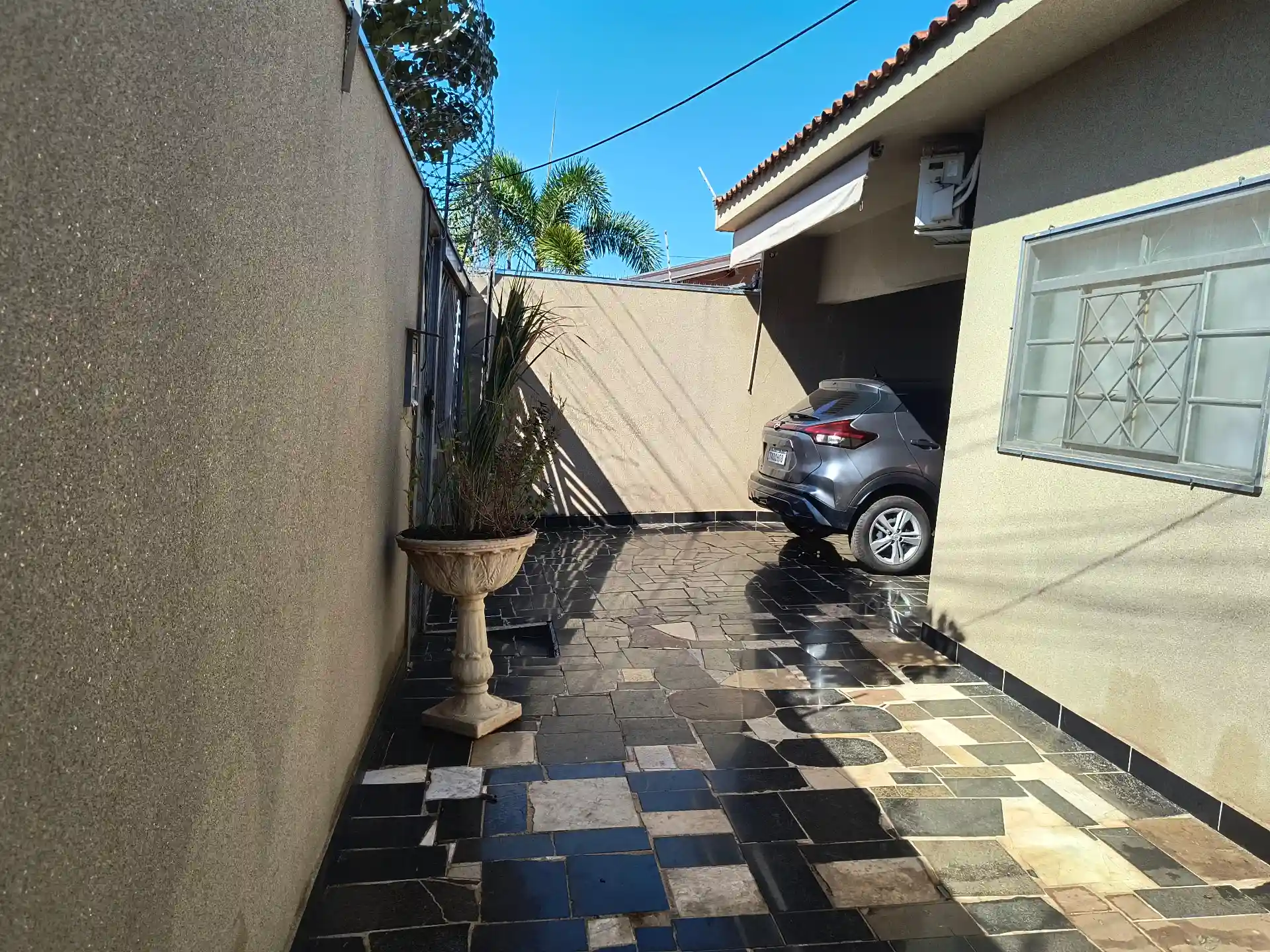 Casa de Vila com 2 quartos à venda, 101m² — foto 2 de 16