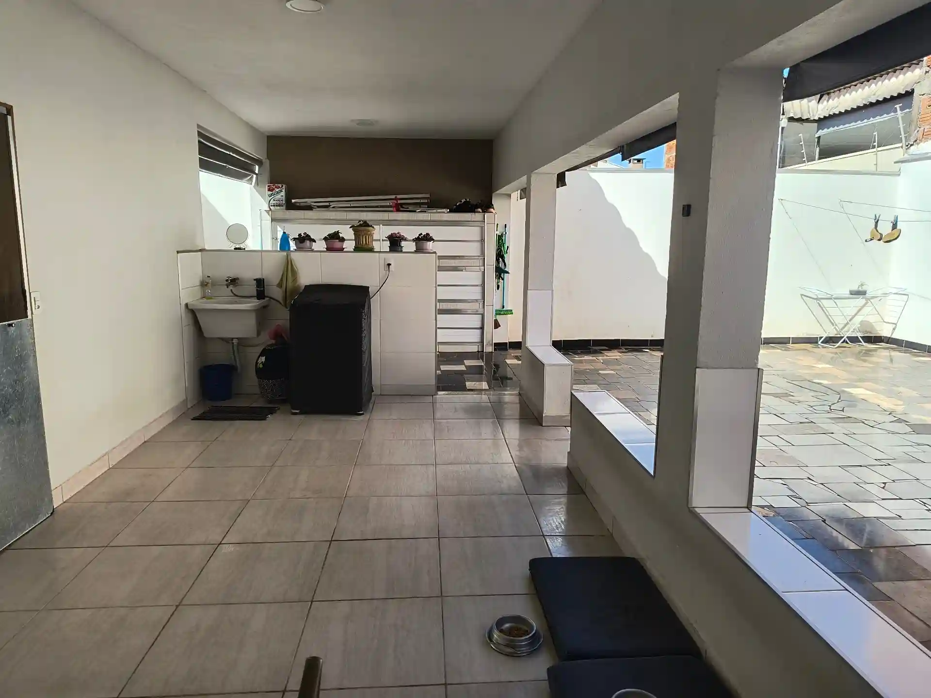 Casa de Vila com 2 quartos à venda, 101m² — foto 10 de 16