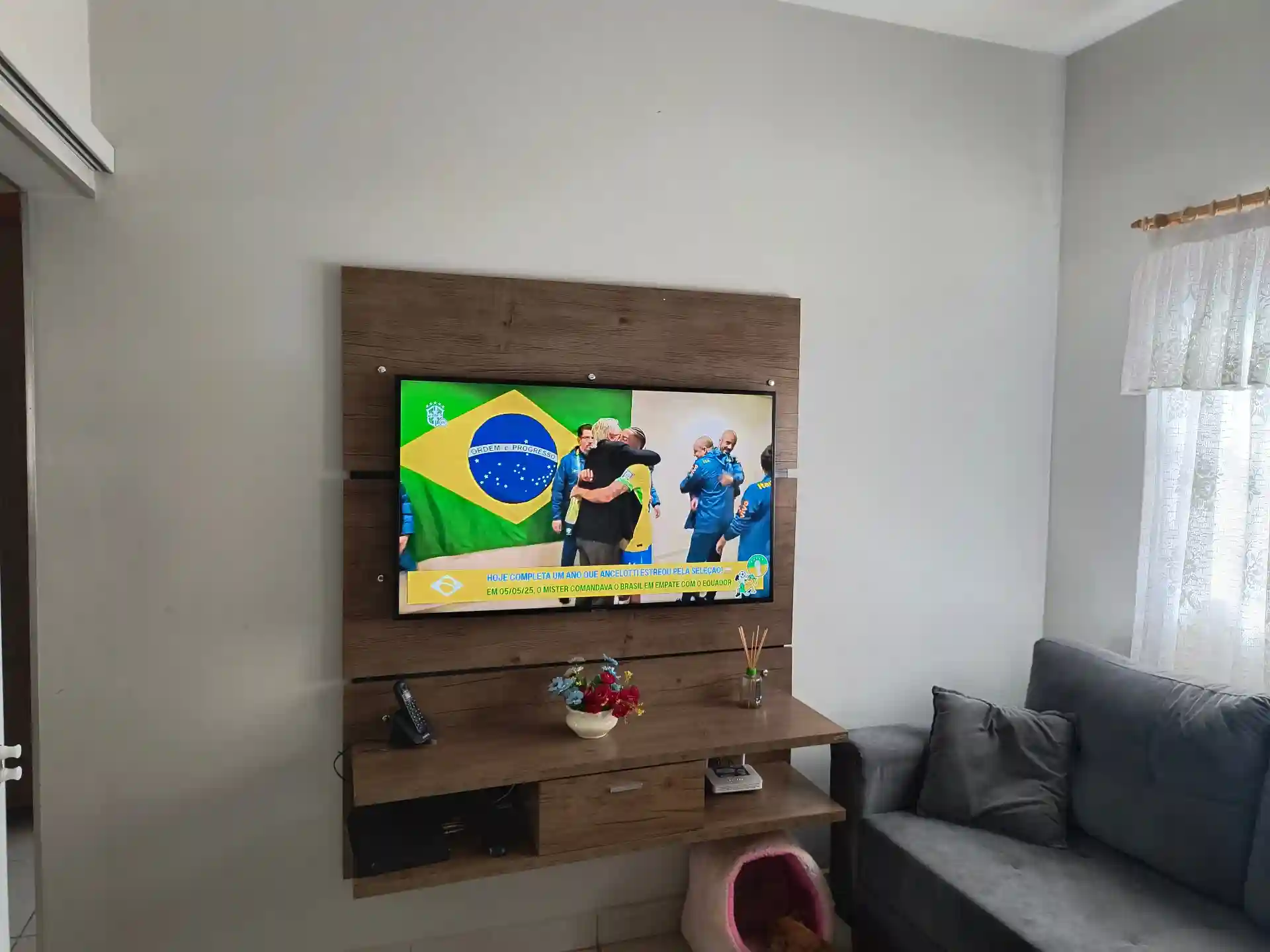 Casa de Vila com 2 quartos à venda, 101m² — foto 4 de 16