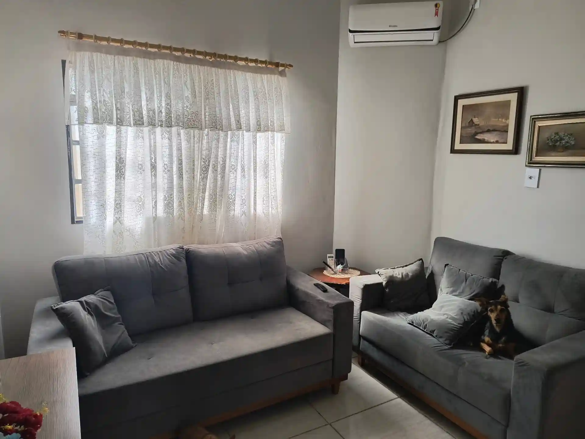Casa de Vila com 2 quartos à venda, 101m² — foto 3 de 16