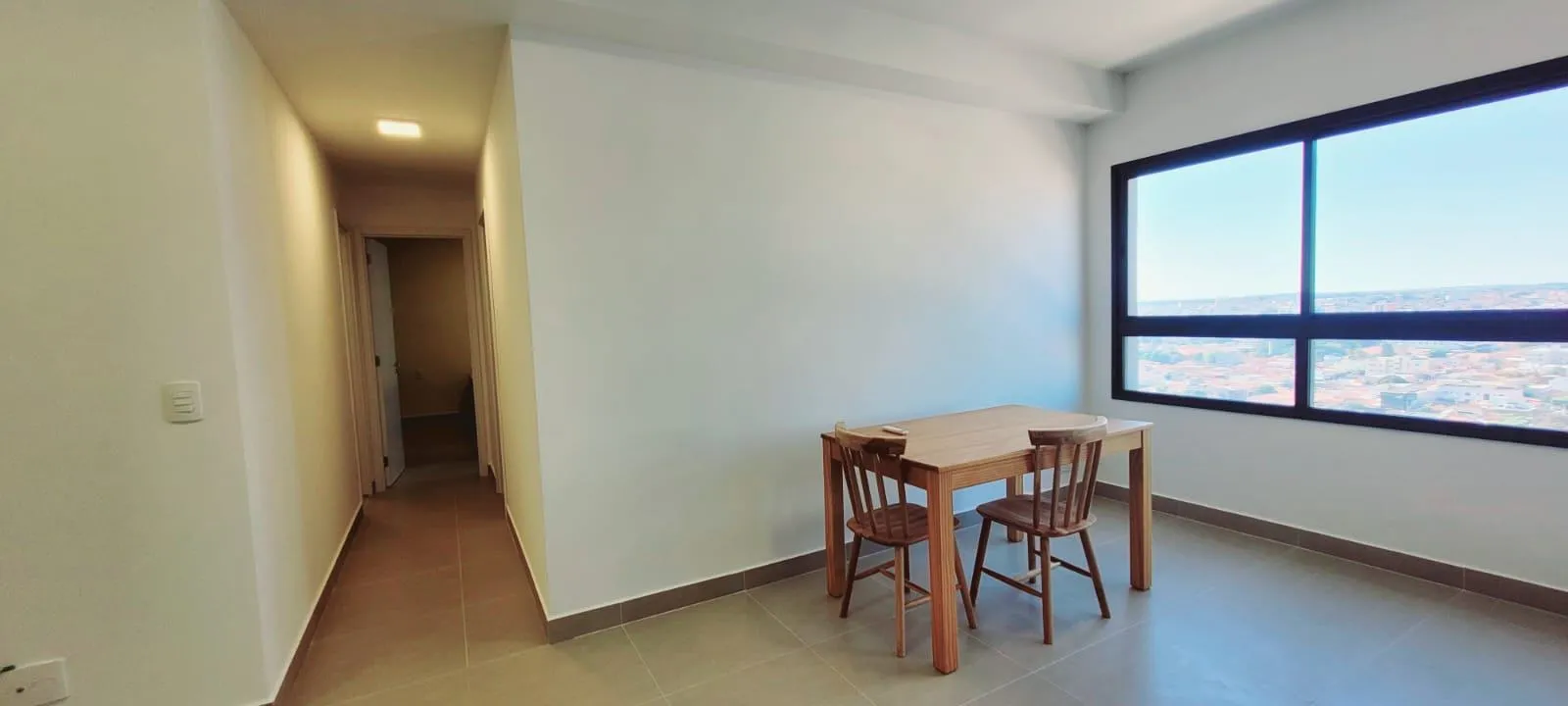 Apartamento com 2 quartos para aluguel, 68m² — foto 7 de 21
