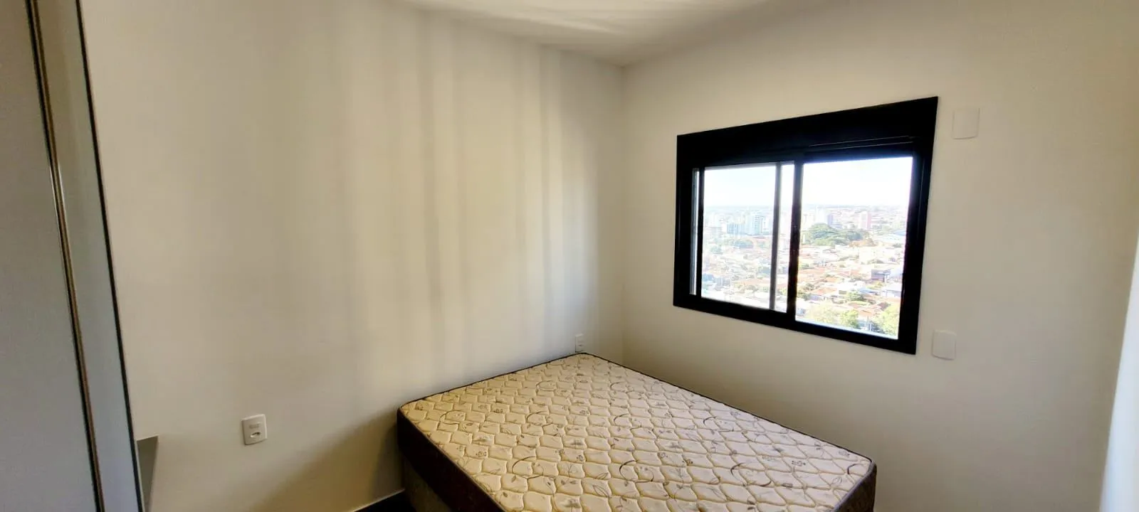 Apartamento com 2 quartos para aluguel, 68m² — foto 8 de 21