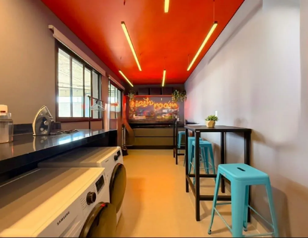 Apartamento com 2 quartos para aluguel, 68m² — foto 19 de 21
