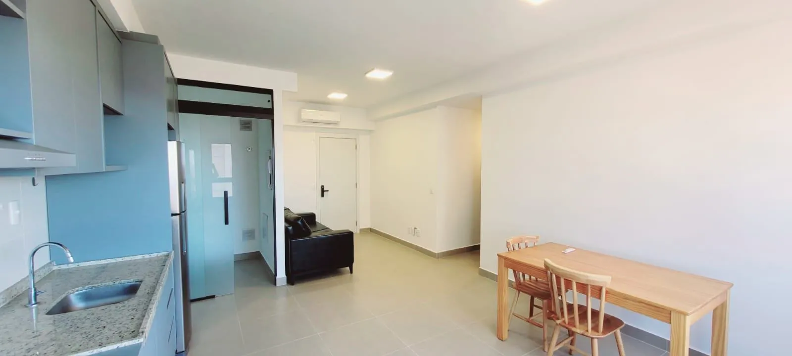 Apartamento com 2 quartos para aluguel, 68m² — foto 4 de 21