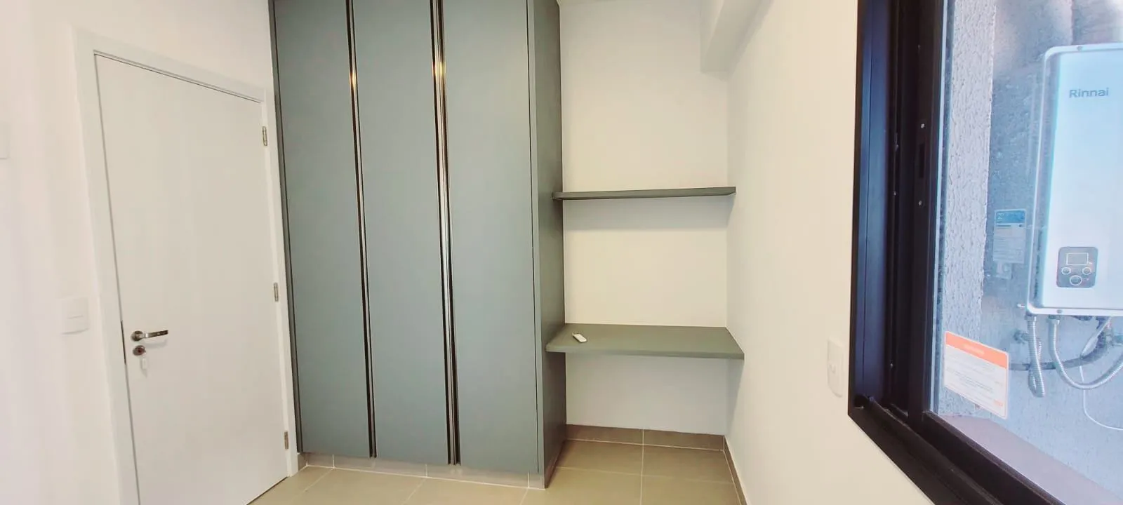 Apartamento com 2 quartos para aluguel, 68m² — foto 12 de 21