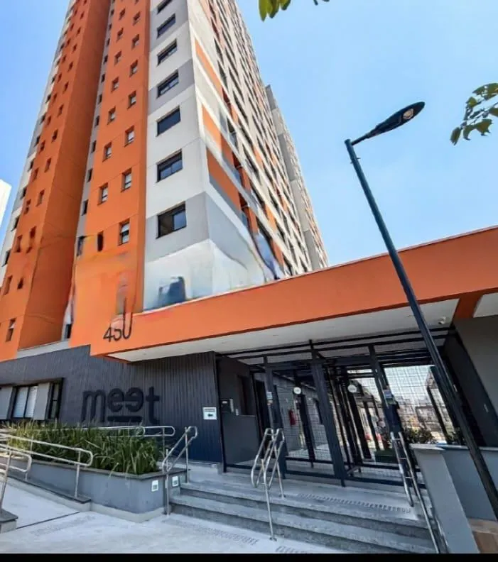 Apartamento com 2 quartos para aluguel, 68m² — foto 1 de 21