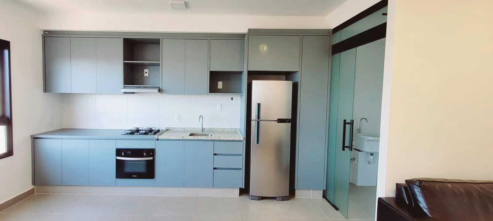 Apartamento com 2 quartos para aluguel, 68m² — foto 5 de 21