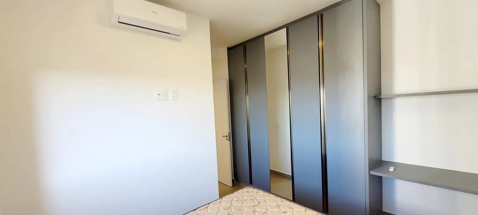 Apartamento com 2 quartos para aluguel, 68m² — foto 9 de 21