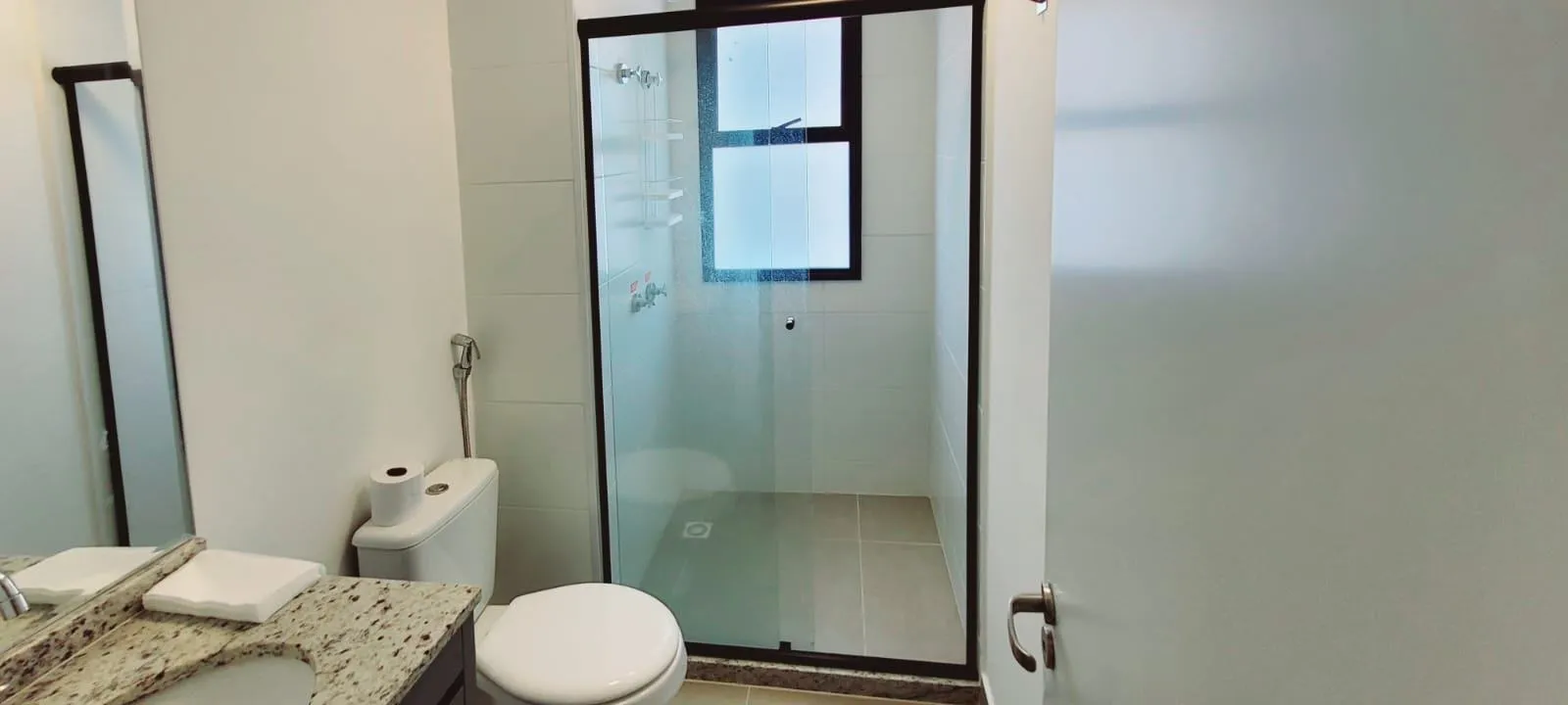 Apartamento com 2 quartos para aluguel, 68m² — foto 11 de 21