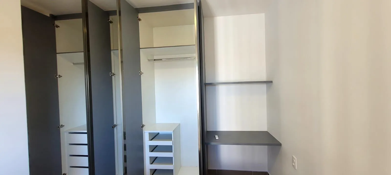 Apartamento com 2 quartos para aluguel, 68m² — foto 10 de 21