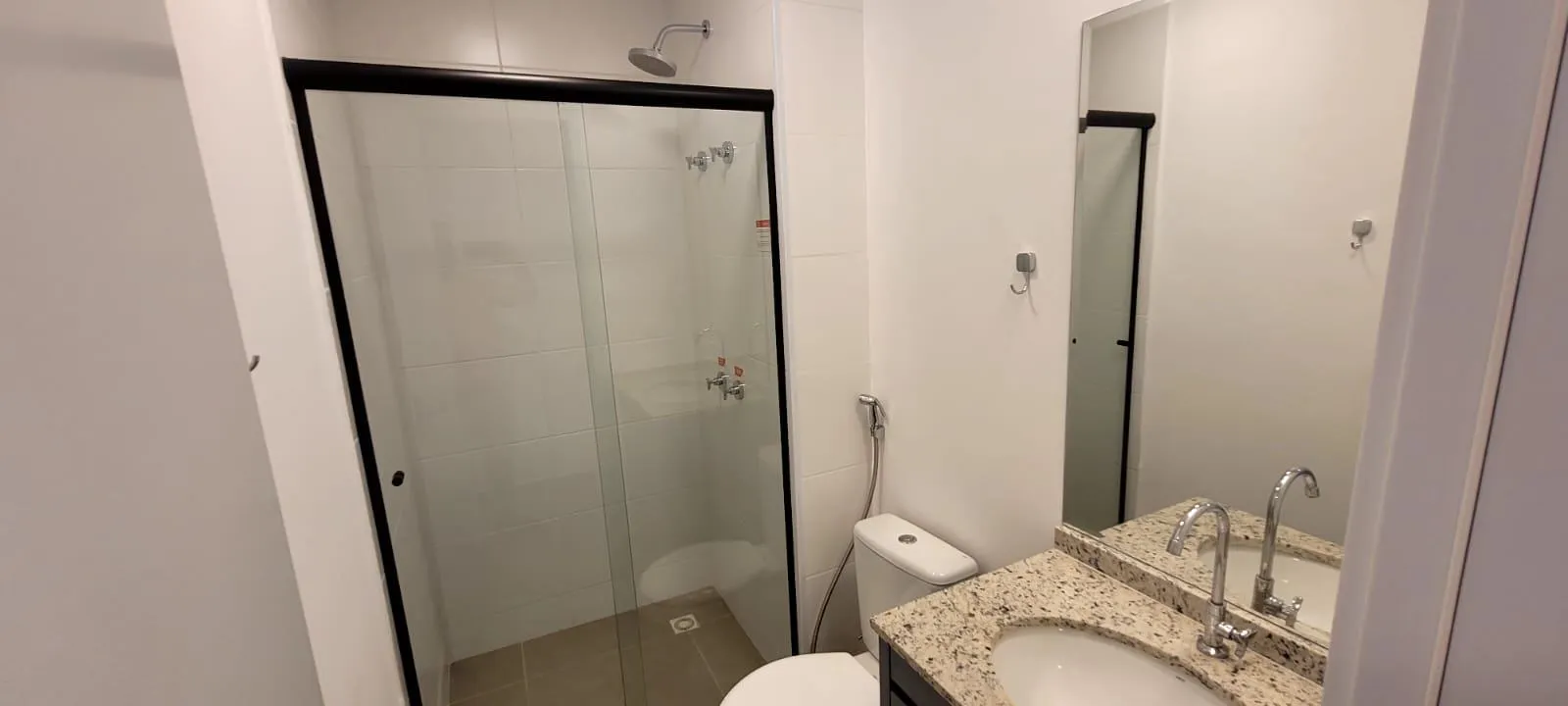 Apartamento com 2 quartos para aluguel, 68m² — foto 13 de 21