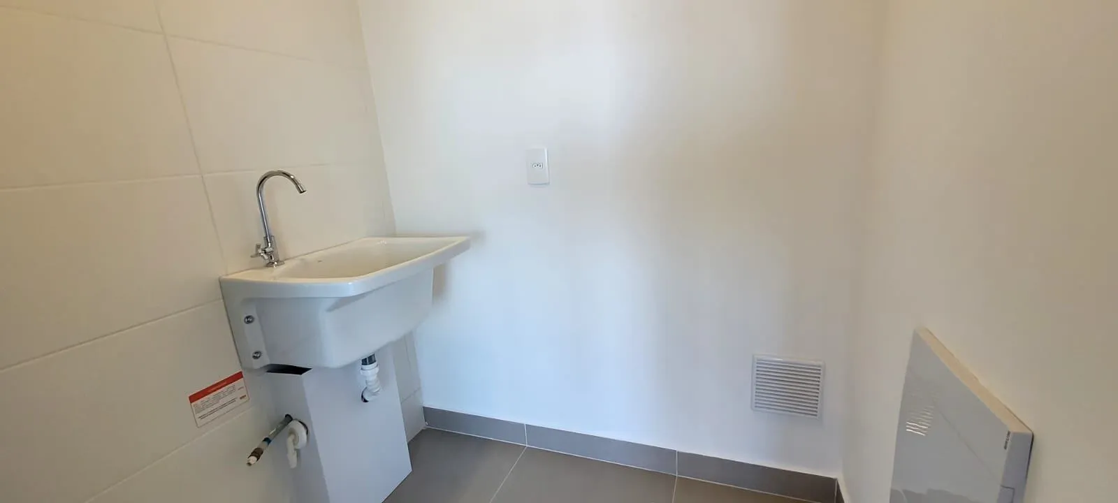 Apartamento com 2 quartos para aluguel, 68m² — foto 6 de 21