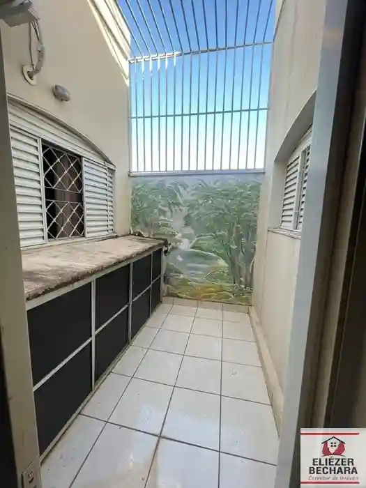 Casa com 2 quartos à venda, 140m² — foto 12 de 14