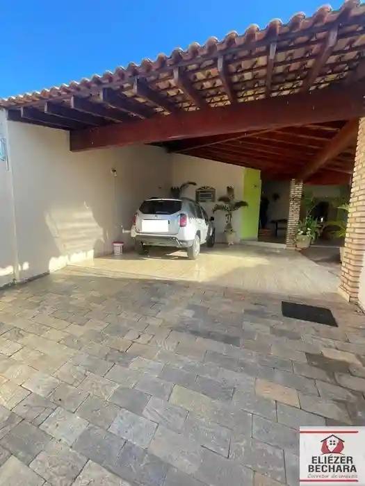 Casa com 2 quartos à venda, 140m² — foto 5 de 14