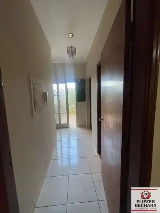 Casa com 2 quartos à venda, 140m² — foto 9 de 14