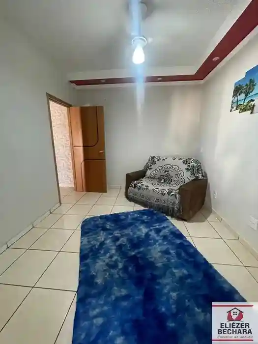 Casa com 2 quartos à venda, 140m² — foto 7 de 14