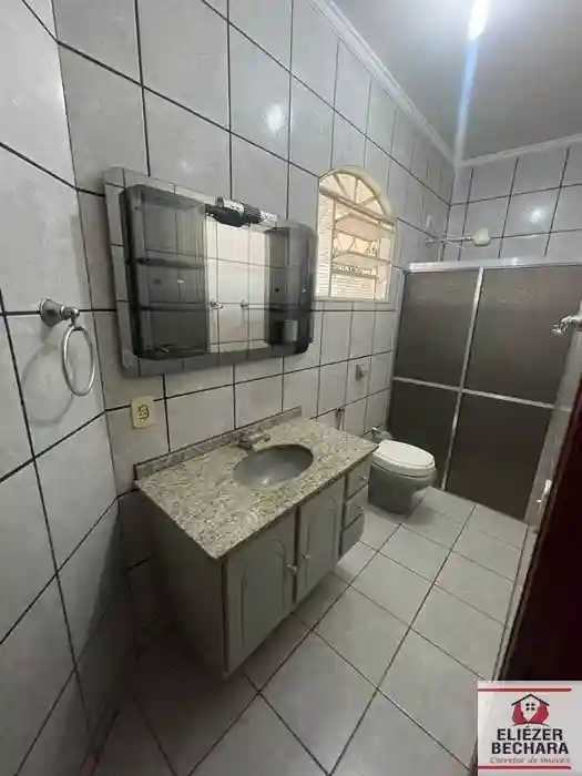 Casa com 2 quartos à venda, 140m² — foto 14 de 14