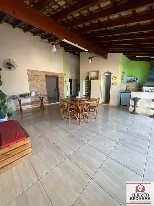 Casa com 2 quartos à venda, 140m² — foto 6 de 14
