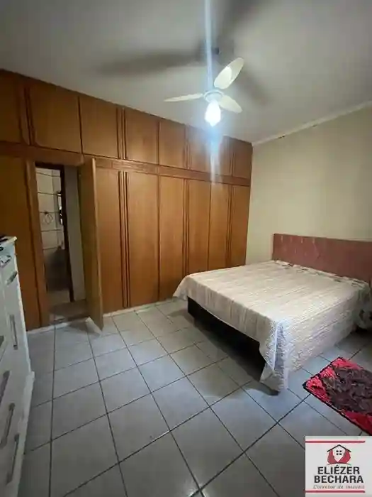 Casa com 2 quartos à venda, 140m² — foto 13 de 14