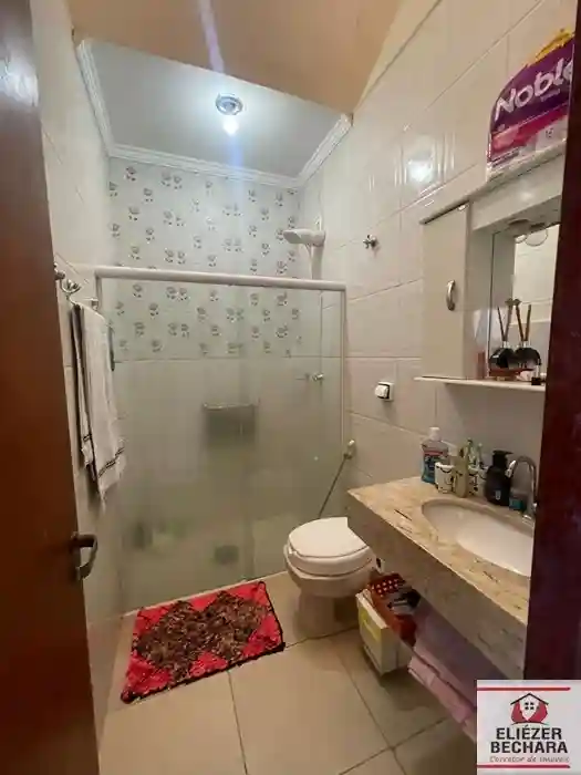 Casa com 2 quartos à venda, 140m² — foto 10 de 14