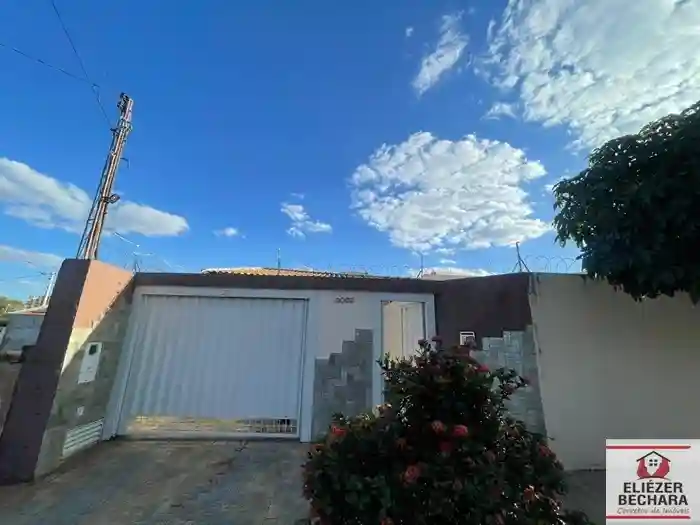 Casa com 2 quartos à venda, 140m² — foto 4 de 14