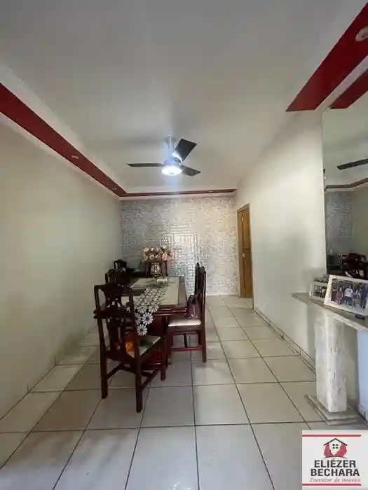 Casa com 2 quartos à venda, 140m² — foto 8 de 14