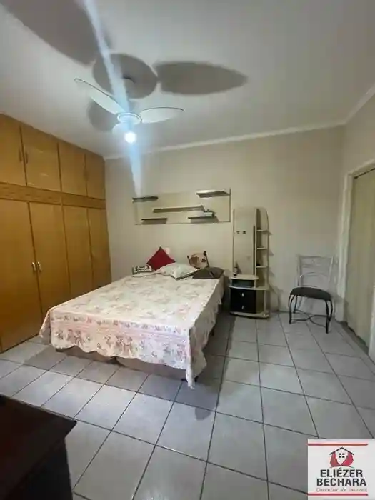 Casa com 2 quartos à venda, 140m² — foto 11 de 14