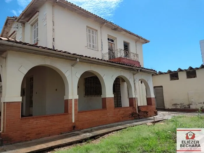Casa à venda — foto 1 de 1